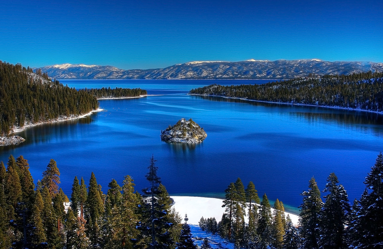 party bus reno lake tahoe