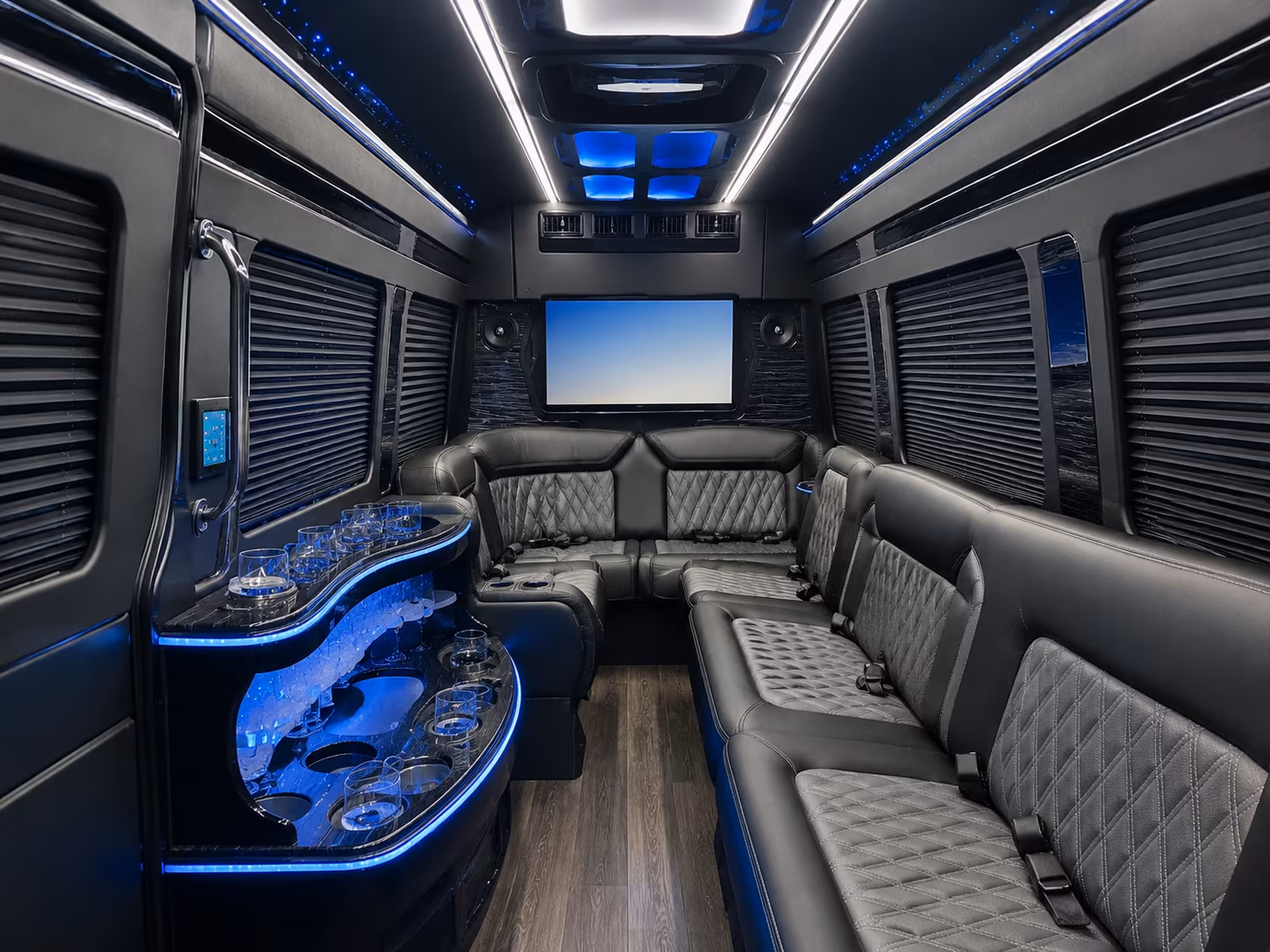 Reno Airport Transportation