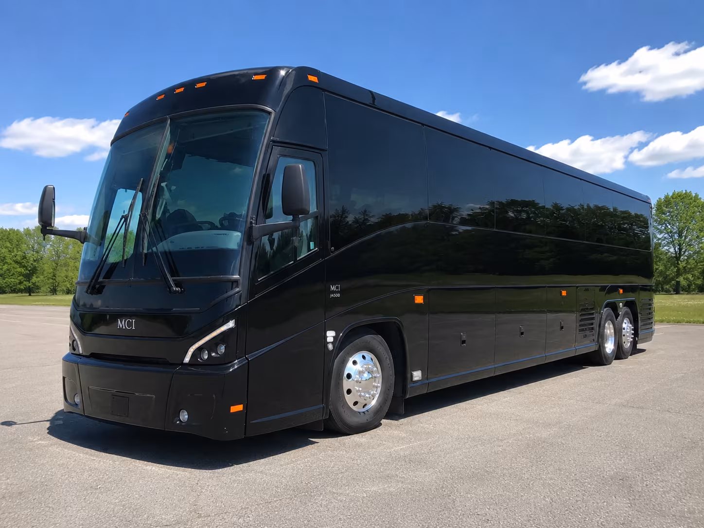 Reno Airport Shuttle & Transportation pickup coordination