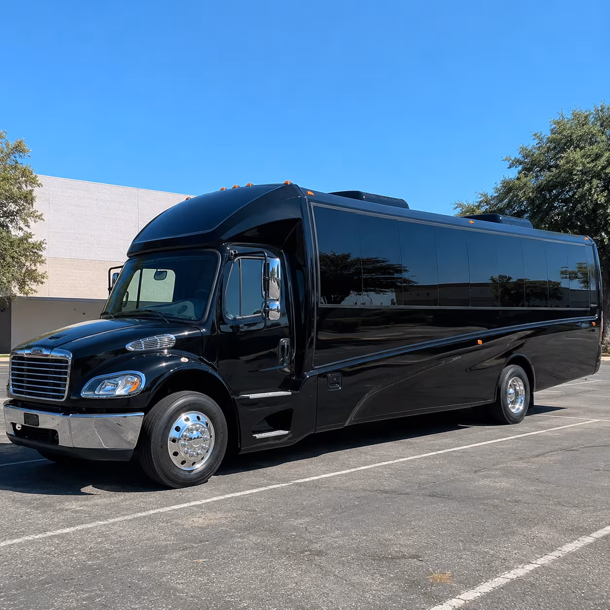Reno Airport Shuttle & Transportation route planning