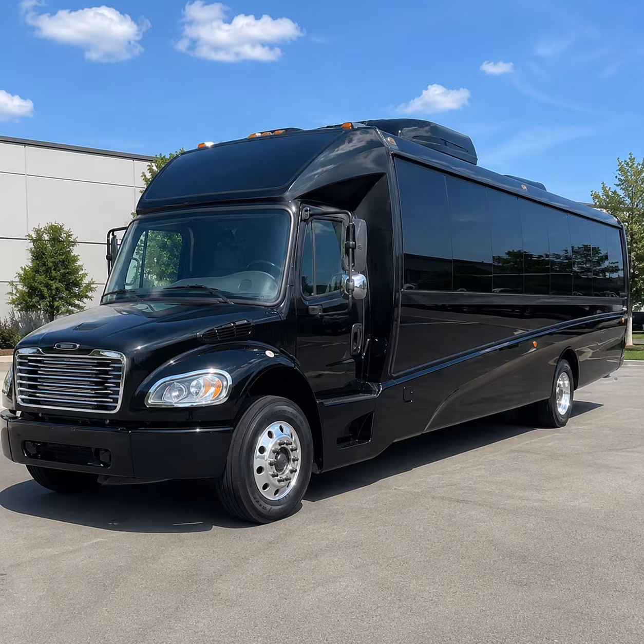 Reno Airport Shuttles & Transportation