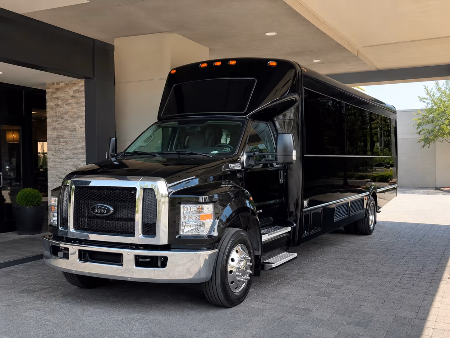 Reno Concert & Music Festival Transportation group transportation