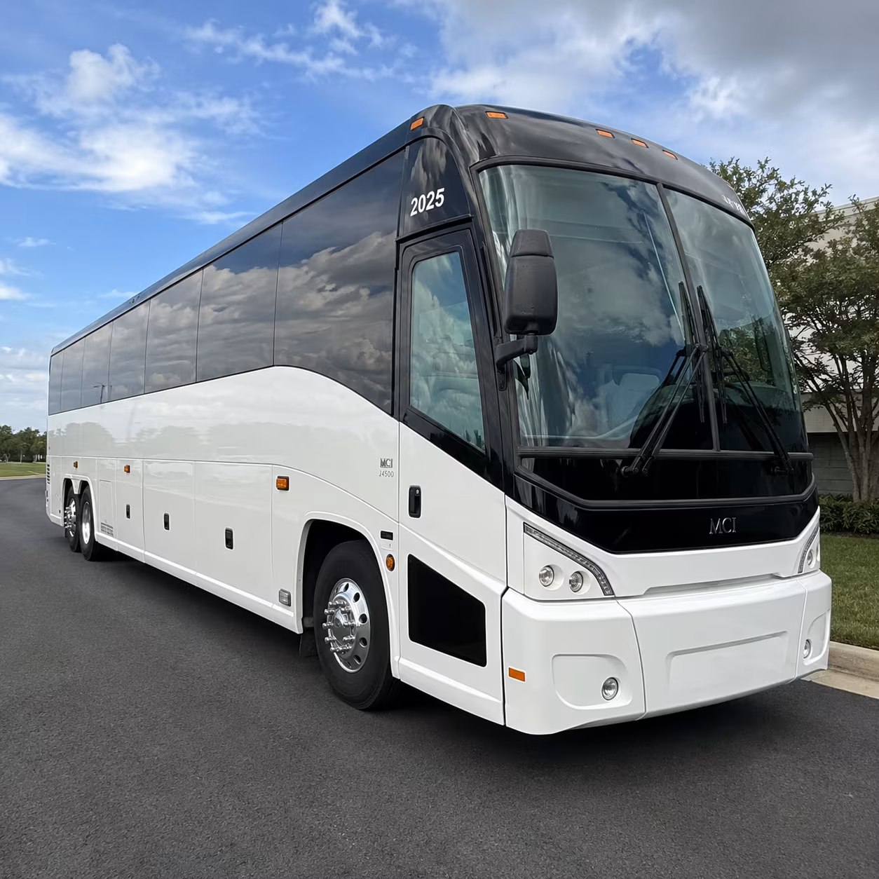 Reno School Event Transportation route planning